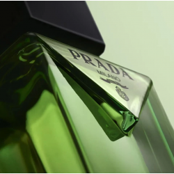 برادا باراديم أو دو برفيوم للرجال 50 مل Prada Paradoxe Eau de Parfum for Men